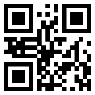 3301622399 - Immagine del QrCode