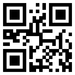 Qr Code di 3301622410