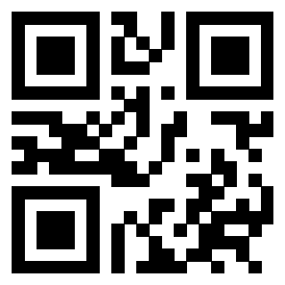 QrCode di 3301622423