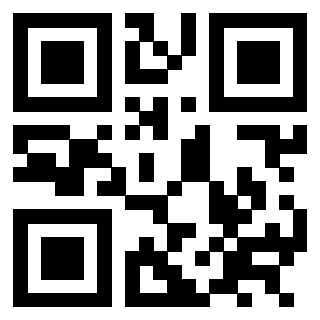 3301622456 - Immagine del Qr Code
