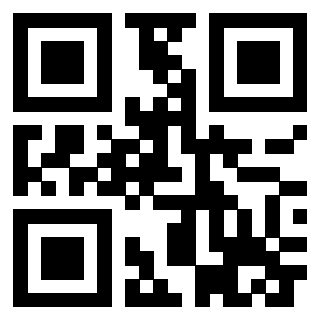 3301622466 QrCode associato
