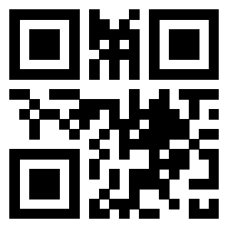 3301622485 Qr Code associato