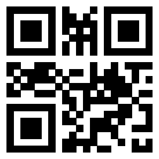 QrCode di 3301622491