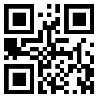 3301622494 Qr Code associato