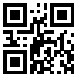 3301622496 Qr Code associato