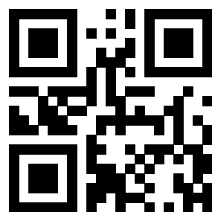 3301622498 Qr Code associato