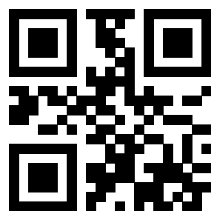 3301622499 Qr Code associato