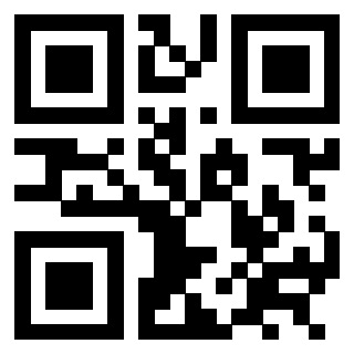3301622506 QrCode associato