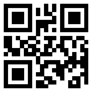 QrCode di 3301622523