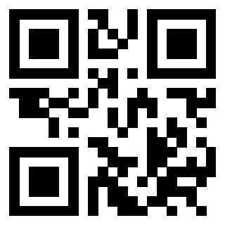 QrCode di 3301622527