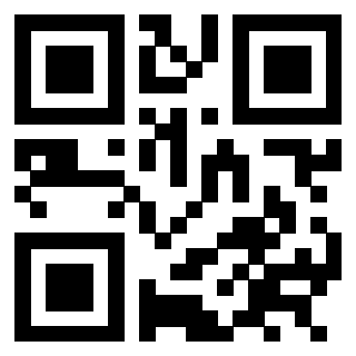 Qr Code di 3301622554