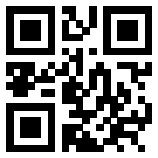 QrCode di 3301622568