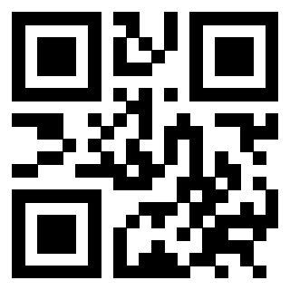 QrCode di 3301622569