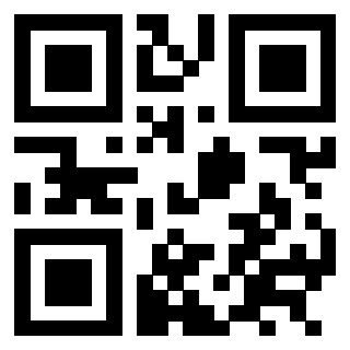 QrCode di 3301622573