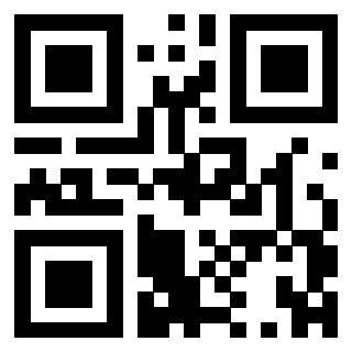 3301622578 Qr Code associato