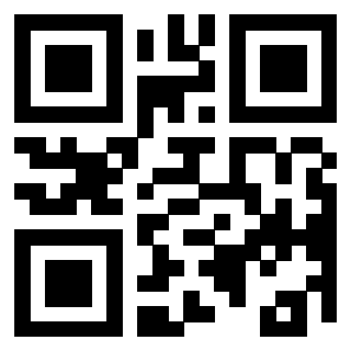 3301622589 - Immagine del QrCode