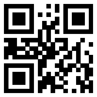 3301622597 QrCode associato