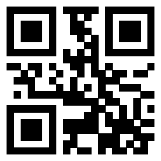 3301622598 - Immagine del QrCode