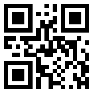 3301622614 Qr Code associato