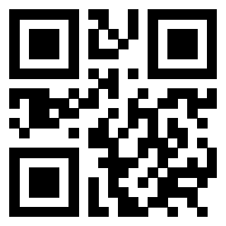 Qr Code di 3301622618