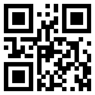 QrCode di 3301622627