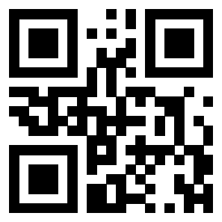 3301622632 - Immagine del QrCode