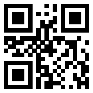 3301622644 - Immagine del QrCode