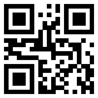 QrCode di 3301622675