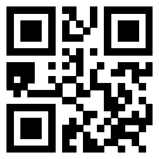 QrCode di 3301622676