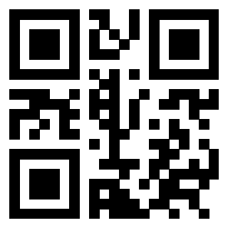 QrCode di 3301622683