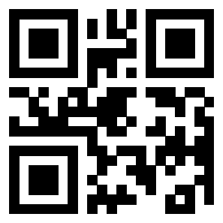 3301622732 QrCode associato