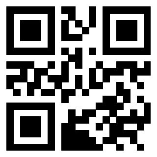 3301622754 - Immagine del Qr Code