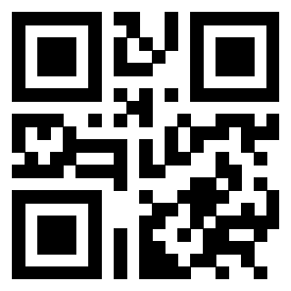 QrCode di 3301622755