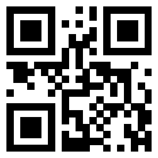 QrCode di 3301622760