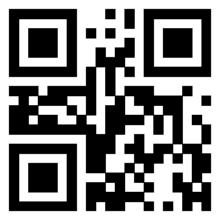 3301622767 QrCode associato
