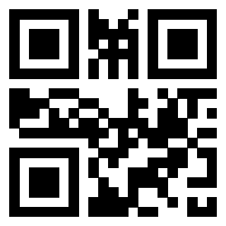 QrCode di 3301622779