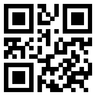 QrCode di 3301622791