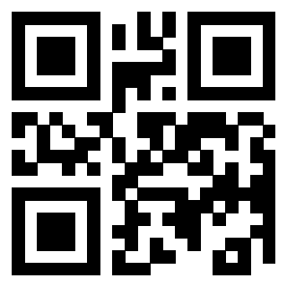QrCode di 3301622793