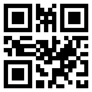 QrCode di 3301622795