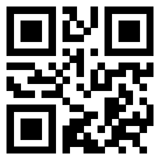 3301622797 - Immagine del QrCode