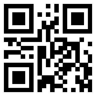 3301622801 Qr Code associato