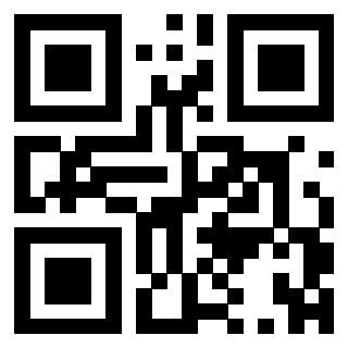 3301622803 - Immagine del Qr Code