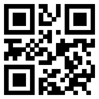 3301622816 - Immagine del QrCode