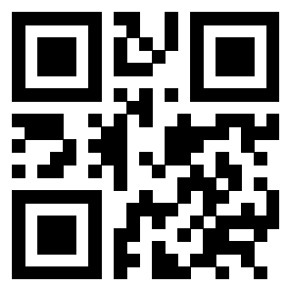 QrCode di 3301622818