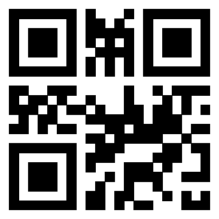 QrCode di 3301622820