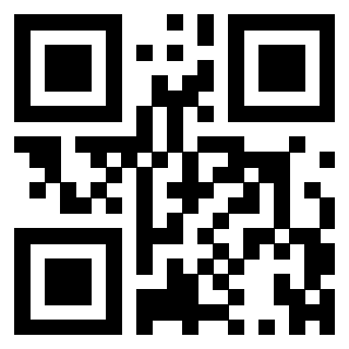 3301622824 Qr Code associato