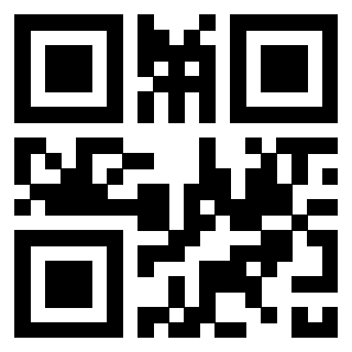 3301622829 - Immagine del Qr Code