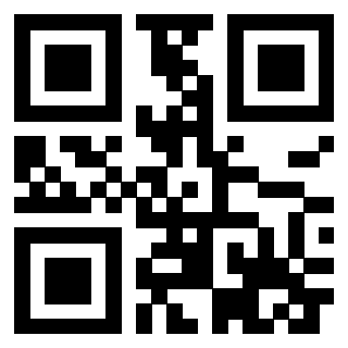 Qr Code di 3301622832