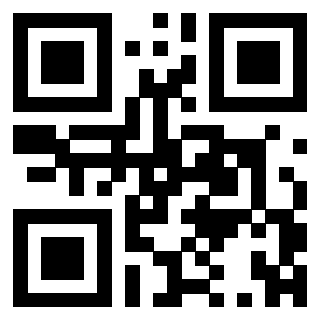 QrCode di 3301622843