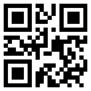 QrCode di 3301622852